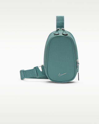 Nike Commute Crossbody Bag (1L). Nike.com